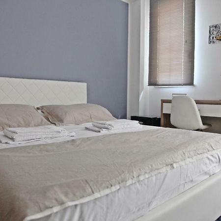 Casaleo Hotel Campofelice Di Roccella Luaran gambar