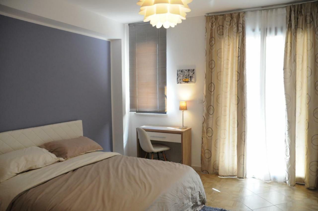 Casaleo Hotel Campofelice Di Roccella Luaran gambar