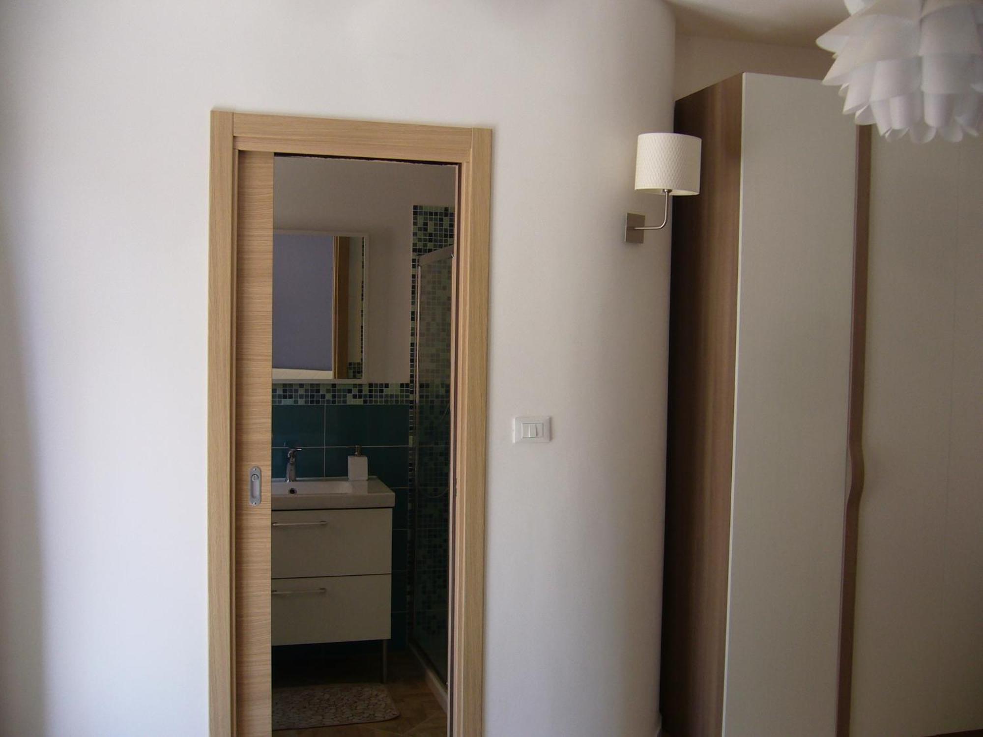 Casaleo Hotel Campofelice Di Roccella Luaran gambar